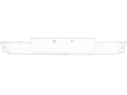 a8e30b785d4788f9bb42f6cf6286f6841f7cdc199e86fd7786ea783799fcfe21688e0b7eee3c2fc64d1e9f9d09f051ce028a60a0a88974cf432adfd77c730a8b