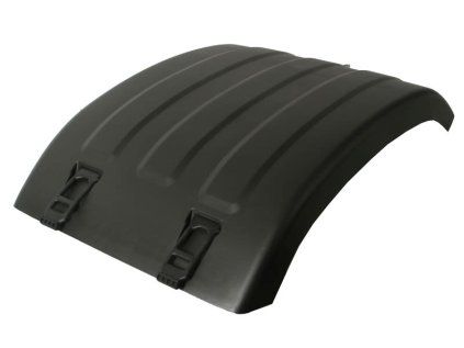 f89e193b3e80d0077951158b4116f616932cb7c724b2063c31921034378299754cabd1e4bf9bce16a2eea3fab2e904408f479a5815a1d1bf46ab6f593ba7674b