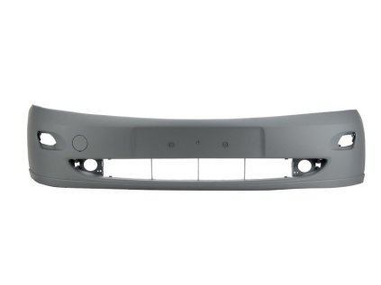 a8e30b785d4788f9bb42f6cf6286f6841f7cdc199e86fd7786ea783799fcfe2195428c8c3d7e4cd10c10c2650965a8777d5418ed65cec9af38d258b781d5ab7f