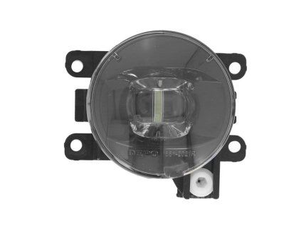 f89e193b3e80d0077951158b4116f616932cb7c724b2063c3192103437829975b702d7c8d59b44cd66ea0c8ea2abf6deb6b0d71fe0d7d0f5bbda9fe2292f42bc