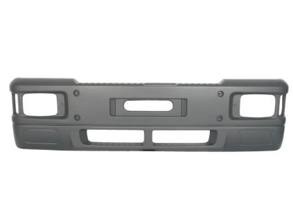 a8e30b785d4788f9bb42f6cf6286f6841f7cdc199e86fd7786ea783799fcfe21f4a430b2245005953763920798864977a8e70e564c201bd2e8139e160f5ea43e