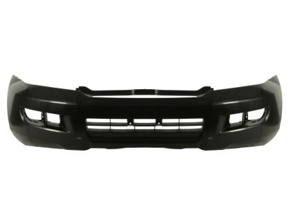 a8e30b785d4788f9bb42f6cf6286f6841f7cdc199e86fd7786ea783799fcfe217a281bb954ca7c9902b6cae91638677bc356ecb04848eb9627029cb58b1580e2