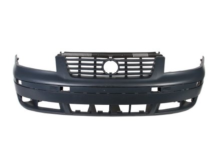 a8e30b785d4788f9bb42f6cf6286f6841f7cdc199e86fd7786ea783799fcfe2153ca97b58ebe8593f28c4cc6019a7ce628710c26661b2ab2199462b59cd555b6