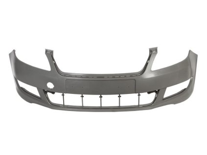 a8e30b785d4788f9bb42f6cf6286f6841f7cdc199e86fd7786ea783799fcfe210e0155c16aea3ef95068df685d267c9da37f199ddaab37a1f3cea9076a141b70