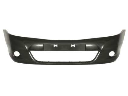 a8e30b785d4788f9bb42f6cf6286f6841f7cdc199e86fd7786ea783799fcfe21aad9ceaa74fd16b5bf640f801af9bbf31348814ea6e8a62ce0e414c7555b3fe0