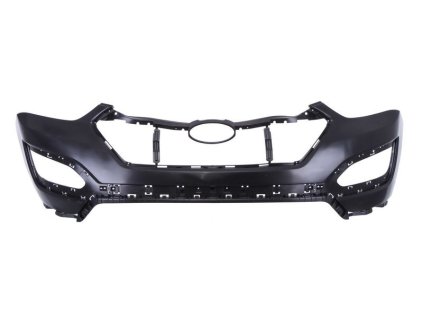 a8e30b785d4788f9bb42f6cf6286f6841f7cdc199e86fd7786ea783799fcfe213804833d500ee8770d204ed5250a6d0e0045e556e1bcf8d791cccd95fe3e2909