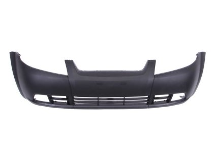 a8e30b785d4788f9bb42f6cf6286f6841f7cdc199e86fd7786ea783799fcfe217924347752d04a63e97478ccf505eec3f1c5af9de4becbefd848b4480fc23650