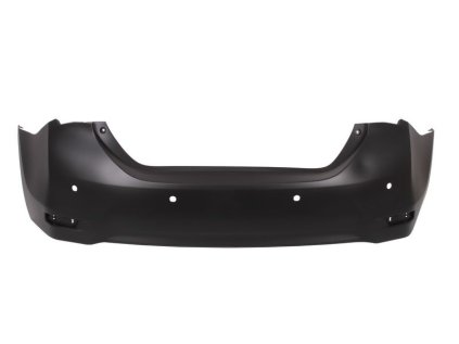 a8e30b785d4788f9bb42f6cf6286f6841f7cdc199e86fd7786ea783799fcfe21fc314a499d66bcbe6b96ddb9506110d564b7d1cdfdac70717f5b6675d5018467