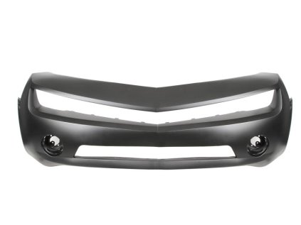 a8e30b785d4788f9bb42f6cf6286f6841f7cdc199e86fd7786ea783799fcfe21282b2c32748d8d1381d682a673473aeb44a123cd48ebcdab51791519d928053e