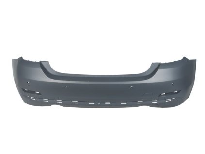 a8e30b785d4788f9bb42f6cf6286f6841f7cdc199e86fd7786ea783799fcfe2134014a16140e81f7b03628bfbedbb811c1e98fefd482dd795db53c4033b93880