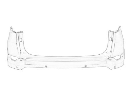 a8e30b785d4788f9bb42f6cf6286f6841f7cdc199e86fd7786ea783799fcfe211dee1cc9d44f4c961e9f03b665ccccc18cf78af31965de29bb33183145b23777