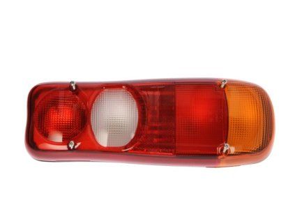 f89e193b3e80d0077951158b4116f616932cb7c724b2063c31921034378299756dfd3f171c05cff42f0d5ee33240c8ecc96d06d0b5d9f3f2a94adce0d67caa6e