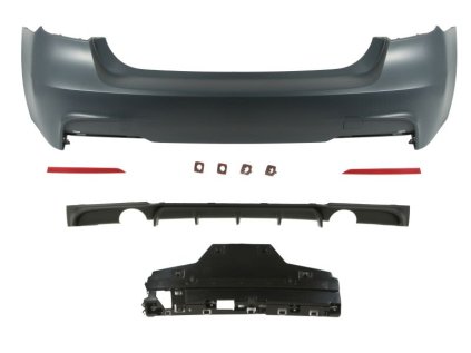 a8e30b785d4788f9bb42f6cf6286f6841f7cdc199e86fd7786ea783799fcfe21b821a65e59032d3467b3ad8328fafba0dd6d42f222fc303b50ed8f7b17a66579