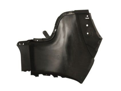 f89e193b3e80d0077951158b4116f616932cb7c724b2063c31921034378299752fed13d3b339e2fcd70cb2acb561c2d18c7f120787f898427cd162c87a4e4305