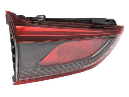 f89e193b3e80d0077951158b4116f616932cb7c724b2063c31921034378299756a004b4e87a7c8d3bd34dfd51f6bfef97bb6d42d3337eb6ef0e19f2ca287bc97