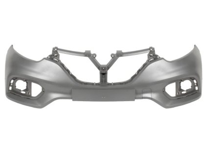 f89e193b3e80d0077951158b4116f616932cb7c724b2063c31921034378299757cfcfbf1c357ce2dfd7d3592492b044cabfa853b33d2cf1703682a10f95beb72