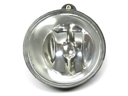 2219 1 mlhovka predni leva renault megane scenic laguna twingo