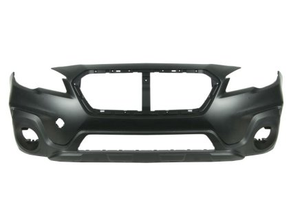 a8e30b785d4788f9bb42f6cf6286f6841f7cdc199e86fd7786ea783799fcfe21e01d219d222b31d4ade98da42e922ea5138dc53e15af4b2b0484c089f3724d3c