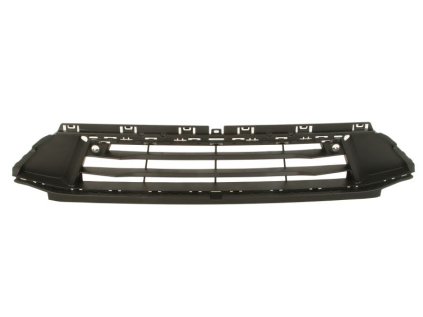 a8e30b785d4788f9bb42f6cf6286f6841f7cdc199e86fd7786ea783799fcfe21832353e3534c2bf4ceeb0dddfc5679f3d225b588f3179d0072b4696db613f90f