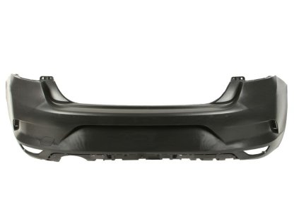 a8e30b785d4788f9bb42f6cf6286f6841f7cdc199e86fd7786ea783799fcfe2198ecbd73643f088165b122eda3195c6a1e6f98e677a8bfd4a751a159440091da