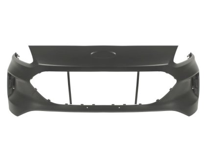 a8e30b785d4788f9bb42f6cf6286f6841f7cdc199e86fd7786ea783799fcfe2125ddd9ba066f48451fdd269040055a08618fca44fc35857b982ee3ddb2164403