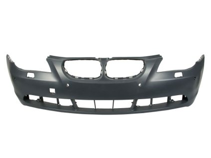 a8e30b785d4788f9bb42f6cf6286f6841f7cdc199e86fd7786ea783799fcfe217518ec91e97145b99afa1577d45fb06486e48f3824d76aaebbc4afb6a9638ce4