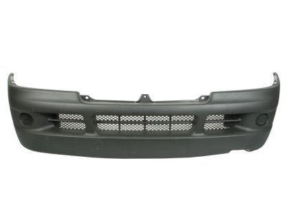 a8e30b785d4788f9bb42f6cf6286f6841f7cdc199e86fd7786ea783799fcfe2177252a6a21b14dd2913cecc45ed8655b13a704066cf38313e821535649c58e8b