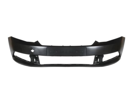 a8e30b785d4788f9bb42f6cf6286f6841f7cdc199e86fd7786ea783799fcfe21b4269ca42726c9c7d7af21ea95632fbfd9da9378da76794b43af2574320aef9e