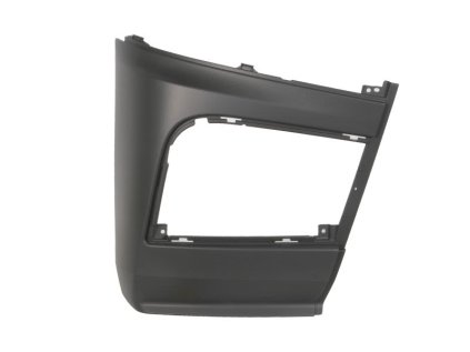 a8e30b785d4788f9bb42f6cf6286f6841f7cdc199e86fd7786ea783799fcfe21ec56045c626abd0d19e39e11f9b612c618789f37f489c304b697b494e1a2293d