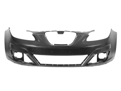 a8e30b785d4788f9bb42f6cf6286f6841f7cdc199e86fd7786ea783799fcfe21ed57c1849ec1a65baffa3bcc649c57f43d61d53f75f0856519c35bbd0db8f50a