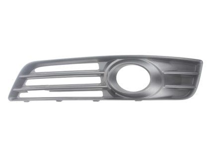 f89e193b3e80d0077951158b4116f616932cb7c724b2063c31921034378299754c4f59b17e84014badc73473d41dee8c381d842e8814f7d3847e010510f856ce