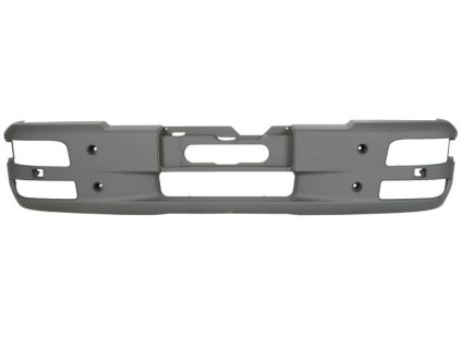 a8e30b785d4788f9bb42f6cf6286f6841f7cdc199e86fd7786ea783799fcfe21c12877a2e9fdedc21e9f7e7ae244c4b675c5c7d983712eba55ccbd424ce7c074