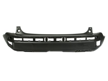 a8e30b785d4788f9bb42f6cf6286f6841f7cdc199e86fd7786ea783799fcfe216d59eb0416152aa6323b548a3ed7afd6a708b1691d70d44694b8d55f93a60a24