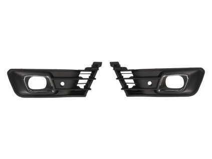 a8e30b785d4788f9bb42f6cf6286f6841f7cdc199e86fd7786ea783799fcfe21e8264b57604b1766e3751f14d65311f0a86bd0aa4842b01b91939e379d88a189