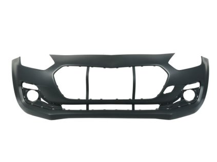 a8e30b785d4788f9bb42f6cf6286f6841f7cdc199e86fd7786ea783799fcfe219a9a6ffe90588293c610e955cc572c06fab5e76545a27b58bdfc0ca1a80e76b5