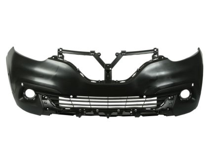 a8e30b785d4788f9bb42f6cf6286f6841f7cdc199e86fd7786ea783799fcfe2131a98d72eded0ac675e9211fab7c5954303c0243ccee70ef89b9372dc0647cf4