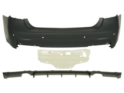 a8e30b785d4788f9bb42f6cf6286f6841f7cdc199e86fd7786ea783799fcfe21e456df7b00878e0f3d5b741948925c644798c4a30f478e0e0ea34bb336d2664a