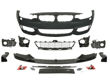 a8e30b785d4788f9bb42f6cf6286f6841f7cdc199e86fd7786ea783799fcfe21ffdc960f04ce483cc7766a8f107dec8e4b41ec2f8499834aa2e4e4bb1c0ac2bf