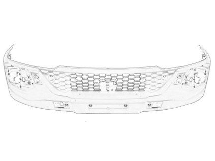 a8e30b785d4788f9bb42f6cf6286f6841f7cdc199e86fd7786ea783799fcfe21413fba25173d86fee8675b39fe37008b679f526ff97db5dafa472d37c222eb79