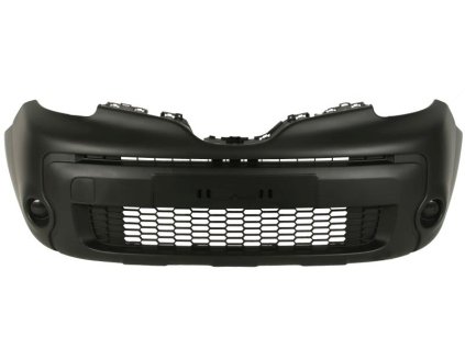 a8e30b785d4788f9bb42f6cf6286f6841f7cdc199e86fd7786ea783799fcfe21c965316518bbffab34717dca0bd831d15191ade3949f333eec0e6bfed882f18b