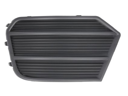 a8e30b785d4788f9bb42f6cf6286f6841f7cdc199e86fd7786ea783799fcfe2129751fe29853dc09a8bf608a34622650741fe14884c0e0e6d5db6e55a27220d6