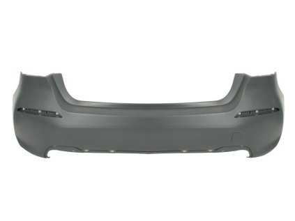 a8e30b785d4788f9bb42f6cf6286f6841f7cdc199e86fd7786ea783799fcfe21c782a1c3deb6d94bc1245d7ac81ed446054681abb2b5eacf45960a21f6658aef