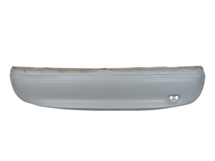 a8e30b785d4788f9bb42f6cf6286f6841f7cdc199e86fd7786ea783799fcfe218f5b5545a2e016bd921ad01adc363cf30827c68a07718a4dd95ad9eb4acdd8a8