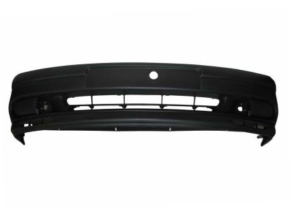 a8e30b785d4788f9bb42f6cf6286f6841f7cdc199e86fd7786ea783799fcfe21735f66e54445bf605b37b3e134394a80282e3699edd1d762d88314d870b40117