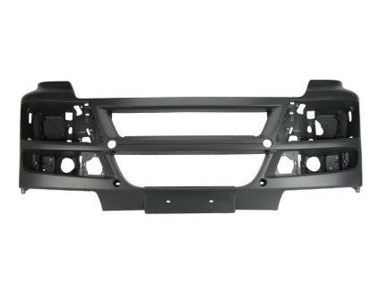 a8e30b785d4788f9bb42f6cf6286f6841f7cdc199e86fd7786ea783799fcfe21061b4bc1f653e254be90e04df40f9f2e115e67360a4e6cde22145e8603f42b58