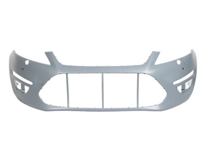 a8e30b785d4788f9bb42f6cf6286f6841f7cdc199e86fd7786ea783799fcfe211b14a2b353f53b687ee52010ea86762ec32c48ebfc13924c9e26664433e7c2f5