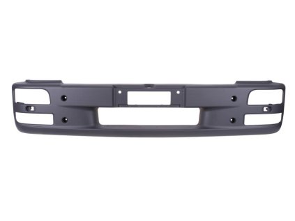 a8e30b785d4788f9bb42f6cf6286f6841f7cdc199e86fd7786ea783799fcfe21e3fbe1be3389311e5e05d835195ff2b542e1cee5e46b5098bb7a7e8cd2be8ceb