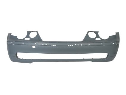 a8e30b785d4788f9bb42f6cf6286f6841f7cdc199e86fd7786ea783799fcfe21a889125dfeb6d01387485807206ab5a88c9cc11e60a8bcd1fb5296986bdfa500