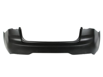 a8e30b785d4788f9bb42f6cf6286f6841f7cdc199e86fd7786ea783799fcfe21d5bbadbcc60c366e9a372a8b2a25735969605a126ce77d4dc32b34afc04093f0