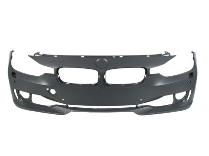 a8e30b785d4788f9bb42f6cf6286f6841f7cdc199e86fd7786ea783799fcfe21ee52cb978405d74d1f8b59a81b2f7084a034a397bf86df3e2692af2d0a831a04